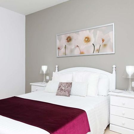 Corralejo Urban II By Vacanzy Collection La Oliva Luaran gambar