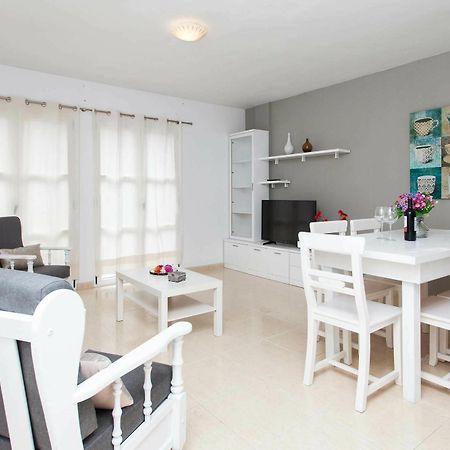 Corralejo Urban II By Vacanzy Collection La Oliva Luaran gambar