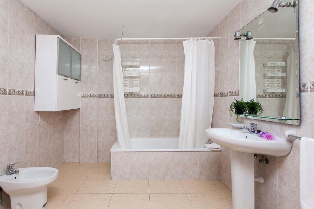 Corralejo Urban II By Vacanzy Collection La Oliva Luaran gambar