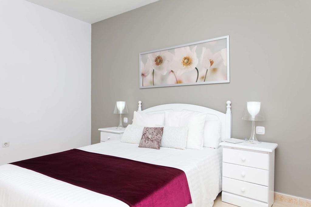 Corralejo Urban II By Vacanzy Collection La Oliva Luaran gambar